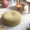 wigiwama-pufy(32).jpg
