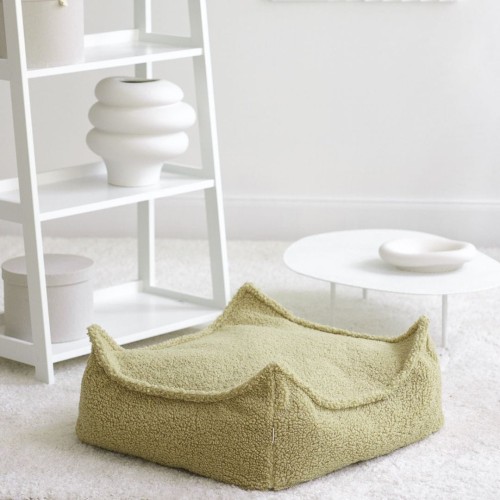 wigiwama-pufy(56).jpg