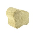 wigiwama-pufy(78).jpg