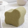 wigiwama-pufy(70).jpg