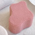 wigiwama-pufy(72).jpg