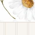 tapeta-dla-dziewczynki-yokodesign (3).jpg
