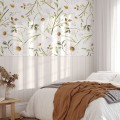 tapeta-dla-dziewczynki-yokodesign (1).jpg