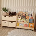 zestaw montessori