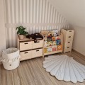 mata moi mili velvet muszla.jpg