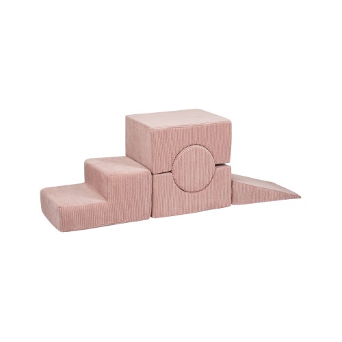 zestaw shape do zabawy 5 elementów