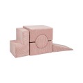 zestaw shape do zabawy 5 elementów