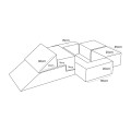 bricks-set.jpg