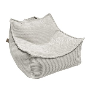 MEOW BABY - SAKO BAG AESTHETIC ECRU