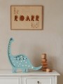 Wooden Poster Be Roarr Kid (3) resize.jpeg