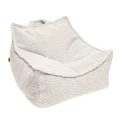BEARLY SAKO BAG KREMOWY