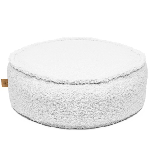OKRAGŁA-PUFA-DO-POKOJU-DZIECKA (3).jpg