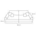 sofa-dziecięca-modułowa-boucle (2).jpg