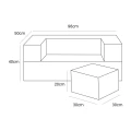 sofa-dziecięca-cube (8).jpg