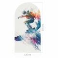 nakljeka-do-pokoju-chlopca-snowboard (1).jpg