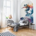 nakljeka-do-pokoju-chlopca-snowboard (2).jpg