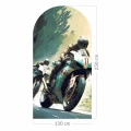 naklejka-motocykl (2).jpg