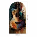 naklejka-na-sciane-gitara (2).jpg