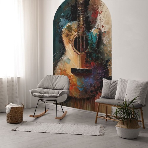 naklejka-na-sciane-gitara (1).jpg