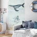 naklejka-wieloryby (2).jpg