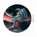 naklejka-astronauta (3).jpg