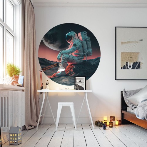 naklejka-astronauta (4).jpg