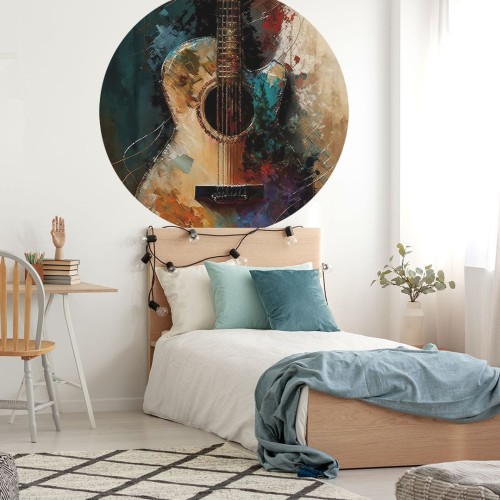 naklejka-gitara (2).jpg