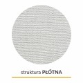 3_max.jpg