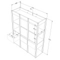 tweens-regal-dla-chlopca(2).jpg