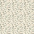 DEKORNIK - TAPETA DREAMY LILIES BUSH