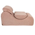 wave-lounger-leżanka-dla-dzieci (13).jpg