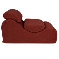 designerki-fotel-leżanka-dla-dzieci-bearly (21).jpg