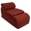 designerki-fotel-leżanka-dla-dzieci-bearly (24).jpg
