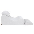 designerki-fotel-leżanka-dla-dzieci-bearly (5).jpg