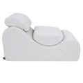designerki-fotel-leżanka-dla-dzieci-bearly (6).jpg