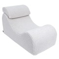 designerki-fotel-leżanka-dla-dzieci-bearly (8).jpg
