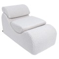 designerki-fotel-leżanka-dla-dzieci-bearly (9).jpg