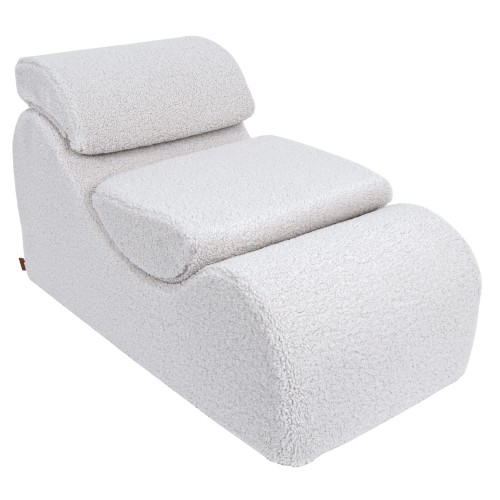 designerki-fotel-leżanka-dla-dzieci-bearly (9).jpg