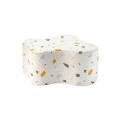 wigiwama-pufy-terrazzo(2).jpg