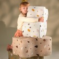 wigiwama-pufy-terrazzo(26).jpg