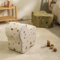 wigiwama-pufy-terrazzo(23).jpg