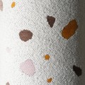 wigiwama-pufy-terrazzo(21).jpg