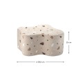 wigiwama-pufy-terrazzo(34).jpg