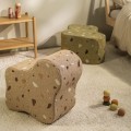 wigiwama-pufy-terrazzo(31).jpg