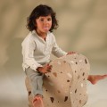 wigiwama-pufy-terrazzo(30).jpg
