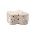 wigiwama-pufy-terrazzo(29).jpg