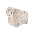 wigiwama-pufy-terrazzo(28).jpg