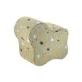 wigiwama-pufy-terrazzo(40).jpg