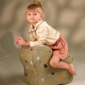 wigiwama-pufy-terrazzo(39).jpg