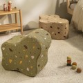 wigiwama-pufy-terrazzo(38).jpg